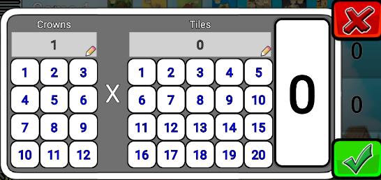 score multiplier grid eg2