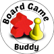 Board Game Buddy Game Template Reference